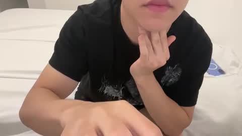 carlos_owen online show from November 2025 05:15:01 PM