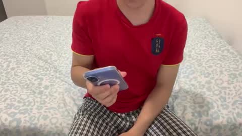 carlos_owen online show from November 2025 06:08:02 PM