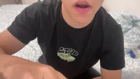 carlos_owen online show from November 2025 02:51:01 PM