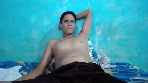 carlos_steven online show from May 2026 02:18:02 AM