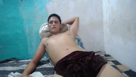 carlos_steven online show from May 2026 02:55:02 PM