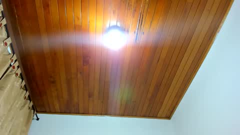 Snapshot of carlosdr10 chatting on April 2026 09:10:01 AM LisaGreyson online show from April 2026 09:10:01 AM