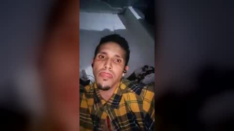 carlosgpebc online show from July 2026 11:37:02 AM