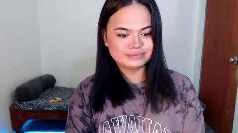 carloshadow0 online show from May 2026 11:10:02 PM