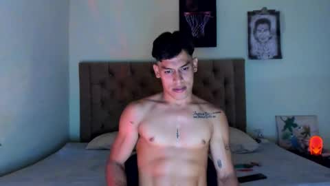 Snapshot of carloshero69 chatting on November 2025 12:46:02 AM carloshero69 online show from November 2025 12:46:02 AM