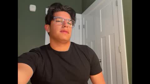 carlos online show from March 2026 04:14:02 PM