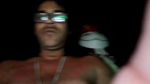 carloslove1972 online show from May 2026 08:44:02 AM