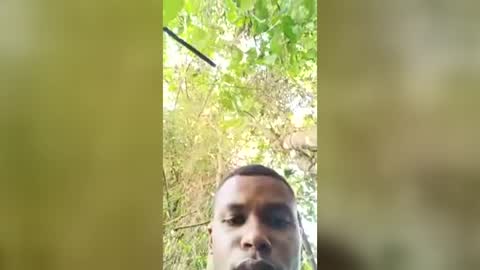 Alegandro online show from July 2026 01:03:01 PM