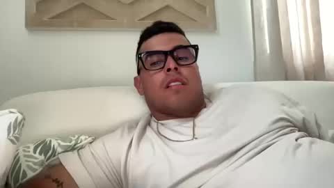 Snapshot of carlosportillo2186 chatting on October 2025 09:15:01 PM carlosportillo2186 online show from October 2025 09:15:01 PM