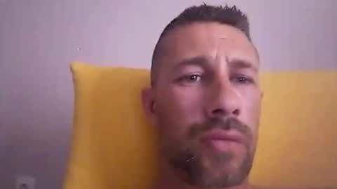 carlosrm440882 online show from April 2026 02:24:01 PM