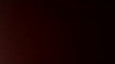 carlostttt631 online show from March 2026 02:00:02 AM