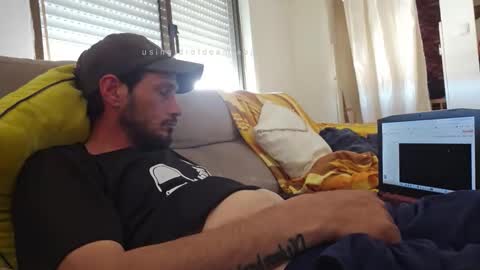 carlosweb1 online show from May 2026 02:14:01 PM