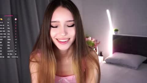 Emily online show from April 2026 05:21:02 AM