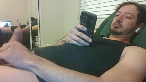 DBX online show from December 2024 04:56:02 AM