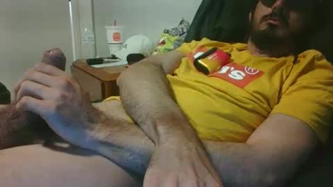 DBX online show from October 2025 11:08:02 AM