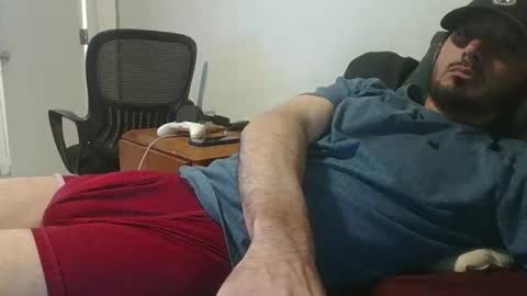 DBX online show from March 2026 05:02:02 AM