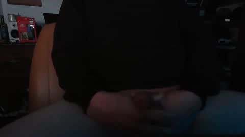 Samantha Foxey online show from January 2026 02:00:02 PM