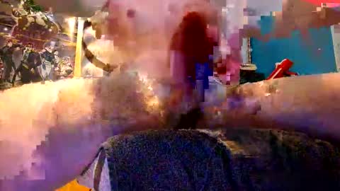 Simon online show from February 2026 10:01:01 AM