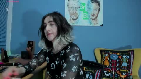 carly grasso  online show from May 2026 03:14:02 AM
