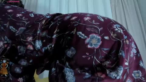 carly grasso  online show from May 2026 08:36:02 PM