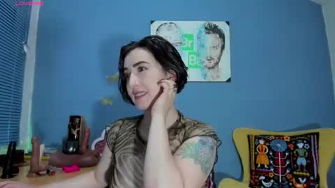 Snapshot of carly_grasso chatting on July 2026 04:19:01 AM carly grasso online show from July 2026 04:19:01 AM