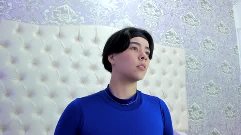 carly_lopez18 online show from April 2026 06:19:01 AM