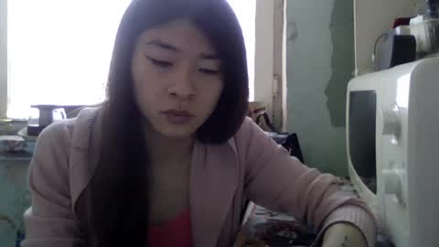 CarlyJoy online show from February 2025 10:13:02 AM