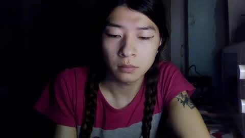 CarlyJoy online show from February 2025 05:06:01 PM