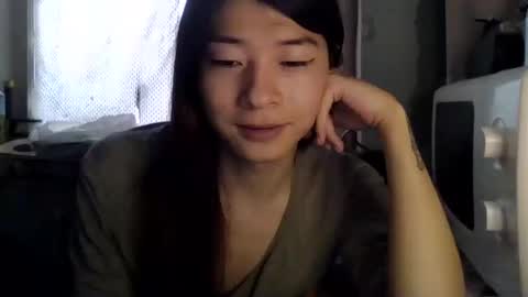 CarlyJoy online show from February 2025 10:47:02 AM