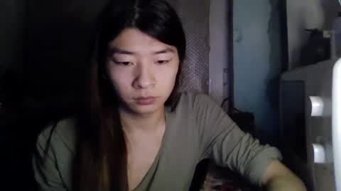 CarlyJoy online show from February 2025 01:50:02 PM