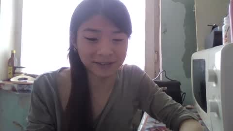 CarlyJoy online show from February 2025 08:15:02 AM