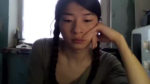 CarlyJoy online show from February 2025 11:20:01 AM