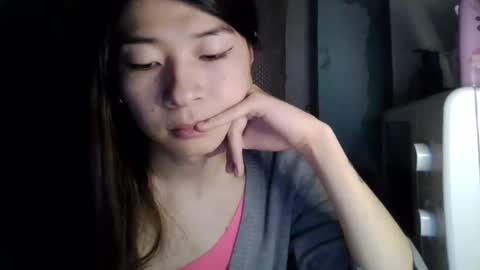 CarlyJoy online show from March 2025 02:45:02 PM