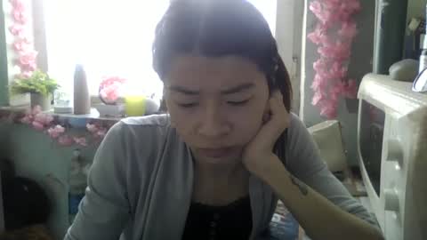 CarlyJoy online show from September 2025 06:37:02 AM