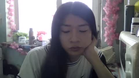 CarlyJoy online show from September 2025 10:09:02 AM