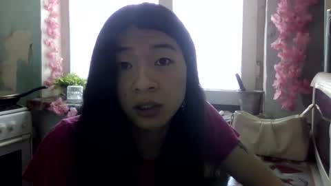 CarlyJoy online show from October 2025 10:37:02 AM