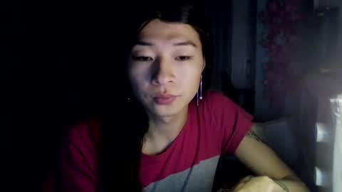 CarlyJoy online show from October 2025 01:44:01 PM