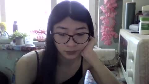 CarlyJoy online show from March 2026 09:59:01 AM