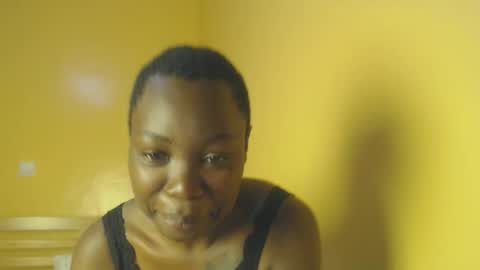 Snapshot of carlyscoop chatting on March 2026 11:32:02 PM carlyscoop online show from March 2026 11:32:02 PM