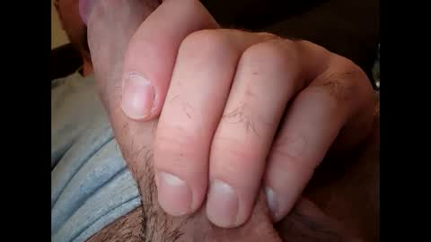 Snapshot of carmel07anthony chatting on January 2025 05:05:01 AM carmel07anthony online show from January 2025 05:05:01 AM