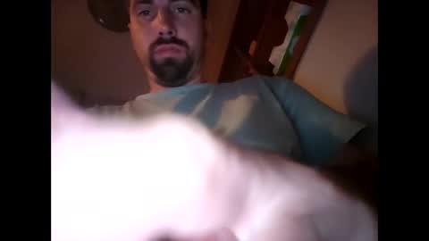 Snapshot of carmel07anthony chatting on September 2025 09:36:02 AM carmel07anthony online show from September 2025 09:36:02 AM