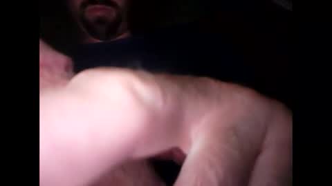 Snapshot of carmel07anthony chatting on October 2025 04:21:02 AM carmel07anthony online show from October 2025 04:21:02 AM