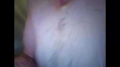 carmel07anthony online show from November 2025 04:10:02 PM