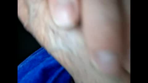 carmel07anthony online show from February 2026 07:06:01 AM