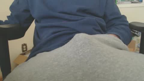 carmel07anthony online show from March 2026 08:00:01 PM