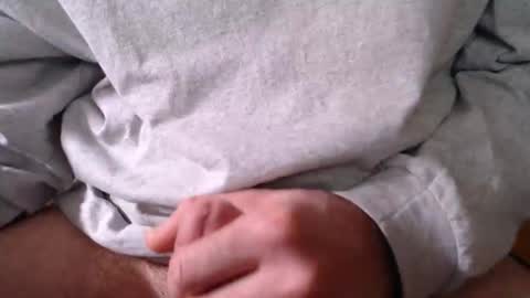 carmel07anthony online show from April 2026 04:17:01 AM