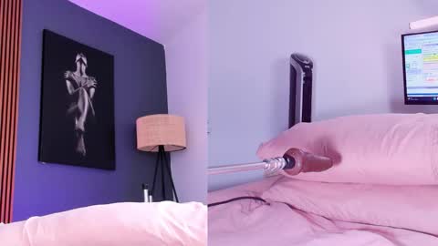 Snapshot of carmela__cute chatting on November 2025 09:06:01 PM CARMELA online show from November 2025 09:06:01 PM