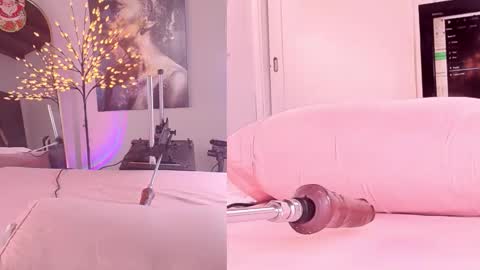 Snapshot of carmela__cute chatting on November 2025 08:20:01 PM CARMELA online show from November 2025 08:20:01 PM