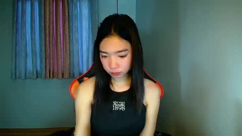 carmela online show from February 2025 03:19:01 AM