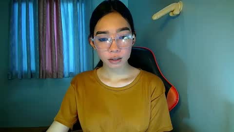 carmela online show from February 2025 03:33:01 AM